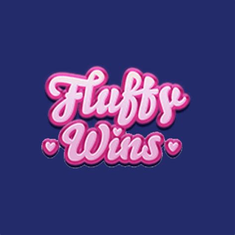 Fluffy wins casino app
